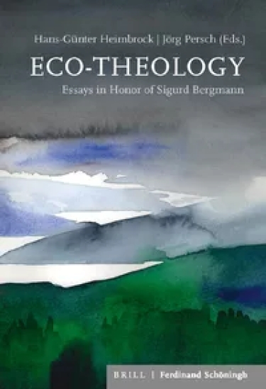 Eco-Theology